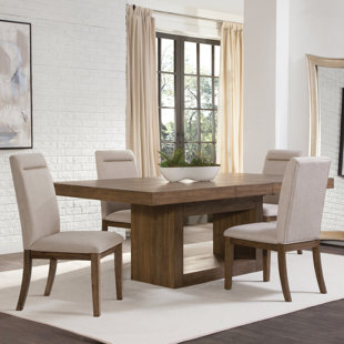 Wayfair dinette online sets